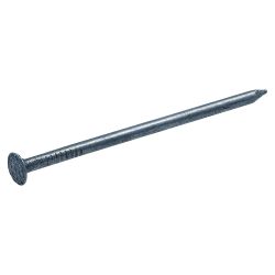 Suki Nail Countersunk Head 4,6X130 Plain Din1151A/1151B