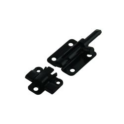 Suki Ajustlock Barrel Bolt, 70Mm