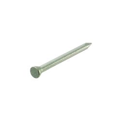 Suki Masonry Nail 3,5X 60Mm