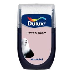 Dulux Powder Room 30ml Tester