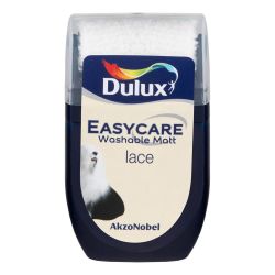 Dulux Lace 30ml