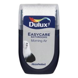 Dulux Morning Air 30ml Tester