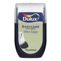 Dulux  Wild Sage 30ml
