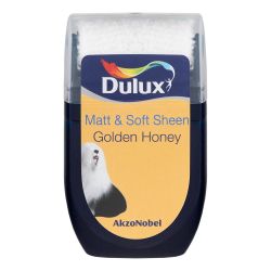 Dulux  Golden Honey 30ml