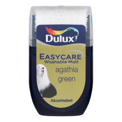 Dulux Agathia Green 30ml