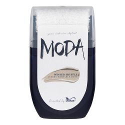 Dulux Moda Winter Truffle 30ml Tester
