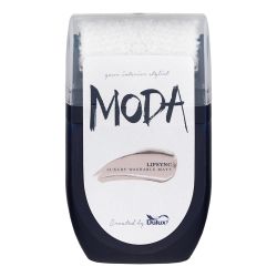 Dulux Moda Lipsync 30ml Tester