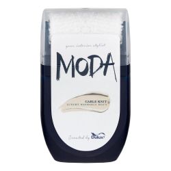 Dulux Moda Cable Knit 30ml