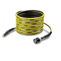 Karcher Xh 10 Q Extension Hose