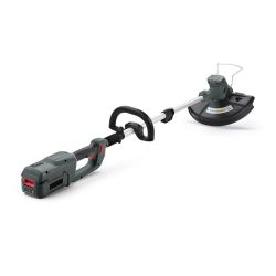 EcoTrim 40V Lithium-Ion Battery Line Trimmer