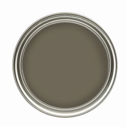 Fleetwood 10 Litre Weatherclad Avoca Woods