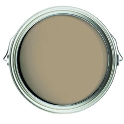 Fleetwood 75ml Designer Shades Coffee Cream