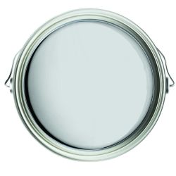 Fleetwood 75ml Designer Shades Light Spring Grey