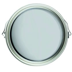 Fleetwood 75ml Designer Shades Pure Stone Grey