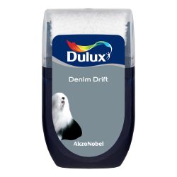 Dulux Denim Drift 30ml Tester