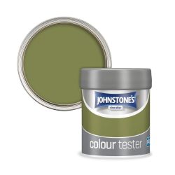 Johnstone's Colour Tester Amphibious 75ml