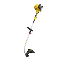Stanley Petrol Grass Trimmer
