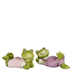 Westland Fish Blood and Bone 4kg