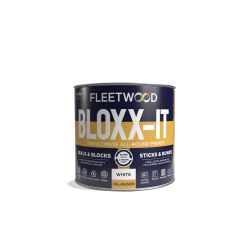 Fleetwood 1L Bloxx-It Primer