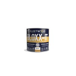 Fleetwood 500Ml Bloxx-It Primer
