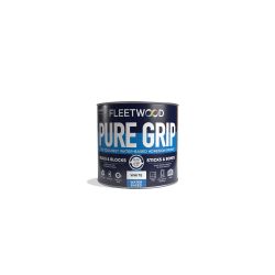 Fleetwood 500Ml Pure Grip Primer