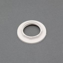 E14 Replacement Lampholder Ring