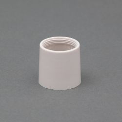 B22 Replacement Lampholder Sleeve