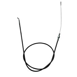 Replacement Brake Cable for Pro Lawn 42cm 139cc & Pro Lawn 46cm 139cc Lawnmower