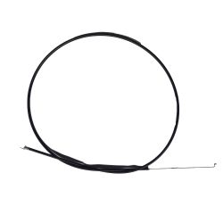 Replacement Throttle Cable for Pro Lawn 53cm Petrol Lawnmower