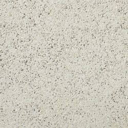 Newgrange Silver Granite Flag 400mm x 400mm x 40mm