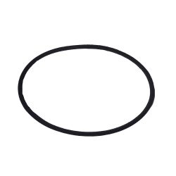 Replacement Drive Belt for Pro Lawn 53cm Lawnmower