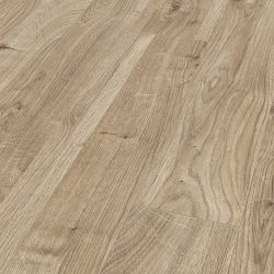 8mm Express Floor Atlas Oak Beige 2.13sqm