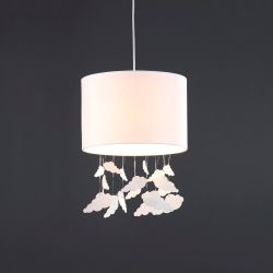 Clouds Mobile Easy Fit