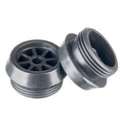 Pro Plumb 1/2" Tap Diffuser Set