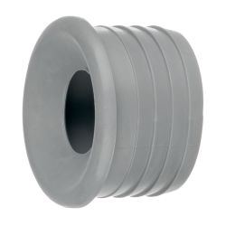 Pro Plumb 40Mm Flexible Socket Insert