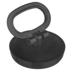 Pro Plumb 52Mm Sink Waste Plug