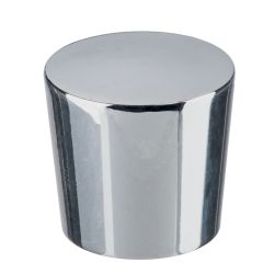 Pro Plumb Control Knob For Bath/Shower Mixer