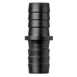 Pro Plumb Wm Outlet Hose Connector