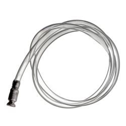 Pro Plumb Easi Siphon