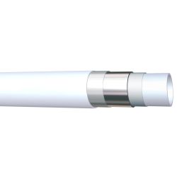 Pro Plumb 2M Length Of 16Mm Multilayer Pipe