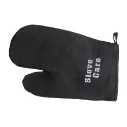 Pro Plumb Stove Care Heat Resistant Glove