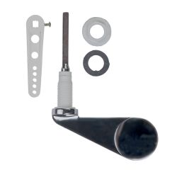 Toilet Cistern Lever