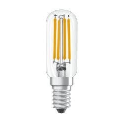 Osram Appliance Bulb Tube 4W(40W)E14