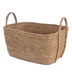 Lily Storage Basket Large