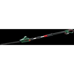 Universalhedgepole 18 Hedgecutter