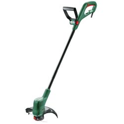 Bosch Easygrasscut 23 Grass Trimmer