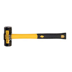 True Temper 4Lb Sledge Hammer