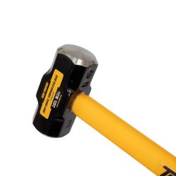 True Temper 8Lb Sledge Hammer