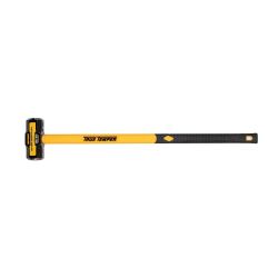True Temper 10Lb Sledge Hammer