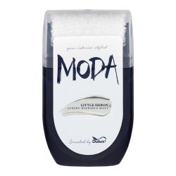 Dulux Moda Little Heron 30ml Tester